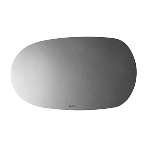 SIDE VIEW MIRROR